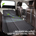 portable car mattress air bed inflatable mattress